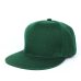 Hot 2017 Brand New Snapback Cap Outdoor Cap Men and Women Adjustable Hip Hop Black Snap back Baseball Caps Hats Gorras