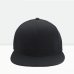 Hot 2017 Brand New Snapback Cap Outdoor Cap Men and Women Adjustable Hip Hop Black Snap back Baseball Caps Hats Gorras