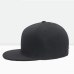 Hot 2017 Brand New Snapback Cap Outdoor Cap Men and Women Adjustable Hip Hop Black Snap back Baseball Caps Hats Gorras