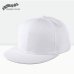 Hot 2017 Brand New Snapback Cap Outdoor Cap Men and Women Adjustable Hip Hop Black Snap back Baseball Caps Hats Gorras