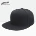 Hot 2017 Brand New Snapback Cap Outdoor Cap Men and Women Adjustable Hip Hop Black Snap back Baseball Caps Hats Gorras