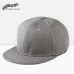 Hot 2017 Brand New Snapback Cap Outdoor Cap Men and Women Adjustable Hip Hop Black Snap back Baseball Caps Hats Gorras