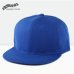 Hot 2017 Brand New Snapback Cap Outdoor Cap Men and Women Adjustable Hip Hop Black Snap back Baseball Caps Hats Gorras