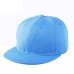 Hot 2017 Brand New Snapback Cap Outdoor Cap Men and Women Adjustable Hip Hop Black Snap back Baseball Caps Hats Gorras