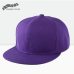 Hot 2017 Brand New Snapback Cap Outdoor Cap Men and Women Adjustable Hip Hop Black Snap back Baseball Caps Hats Gorras