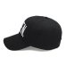 KING QUEEN Baseball Cap Snapback Men Women Visor Caps dad Bone White Black Couple Lover Hip Hop Sport Gorras Casquette Hats