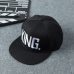 KING QUEEN Baseball Cap Snapback Men Women Visor Caps dad Bone White Black Couple Lover Hip Hop Sport Gorras Casquette Hats