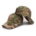 KOEP 2019 New Camo Baseball Cap Fishing Caps Men Outdoor Hunting Camouflage Jungle Hat Airsoft Tactical Hiking Casquette Hats