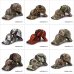 KOEP 2019 New Camo Baseball Cap Fishing Caps Men Outdoor Hunting Camouflage Jungle Hat Airsoft Tactical Hiking Casquette Hats