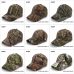 KOEP 2019 New Camo Baseball Cap Fishing Caps Men Outdoor Hunting Camouflage Jungle Hat Airsoft Tactical Hiking Casquette Hats