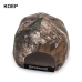 KOEP 2019 New Camo Baseball Cap Fishing Caps Men Outdoor Hunting Camouflage Jungle Hat Airsoft Tactical Hiking Casquette Hats