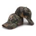 KOEP 2019 New Camo Baseball Cap Fishing Caps Men Outdoor Hunting Camouflage Jungle Hat Airsoft Tactical Hiking Casquette Hats