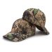 KOEP 2019 New Camo Baseball Cap Fishing Caps Men Outdoor Hunting Camouflage Jungle Hat Airsoft Tactical Hiking Casquette Hats