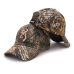 KOEP 2019 New Camo Baseball Cap Fishing Caps Men Outdoor Hunting Camouflage Jungle Hat Airsoft Tactical Hiking Casquette Hats