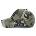 KUNBKANG Brazil Flag Baseball Cap Male Snapback Men Women Bones Trucker Cap Camo Dad Hat Brasil Camouflage Caps Bone Masculino