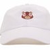 Kanye West Ye Bear Dad Hat Lovely Baseball Cap Summer For Men Women Snapback Caps Unisex Exclusive Release Hip Hop Hot Style Hat