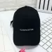 Korea Men Sport Letter Embroidery Baseball Caps Hot Casual Cotton Hip Hop Snapback Hat Women Casquette Gorras Curved Tucker Cap