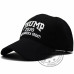 LIBERWOOD 2020 Donald Trump Red Hat Re-Election Keep America Great Embroidery USA Flag MAGA New Cap Cotton Baseball Hat cap