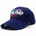 LIBERWOOD 2020 Donald Trump Red Hat Re-Election Keep America Great Embroidery USA Flag MAGA New Cap Cotton Baseball Hat cap