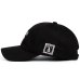 Lil Peep Dad Hat Embroidery 100% Cotton Baseball Cap Sad face Hat xxxtentacion Hip Hop Cap Golf Love lil.peep Snapback Women Men