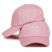 Lil Peep Dad Hat Embroidery 100% Cotton Baseball Cap Sad face Hat xxxtentacion Hip Hop Cap Golf Love lil.peep Snapback Women Men