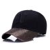 MAERSHEI new ladies letter embroidered baseball cap sequins fashion casual curved hats girls can adjust hip hop hats