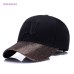 MAERSHEI new ladies letter embroidered baseball cap sequins fashion casual curved hats girls can adjust hip hop hats