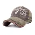 MLTBB Brand Baseball Cap Men Women Snapback Hat Women Vintage Baseball Cap Children Kids Casquette Dad Parent-child Hat Gorras