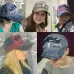 MLTBB Brand Baseball Cap Men Women Snapback Hat Women Vintage Baseball Cap Children Kids Casquette Dad Parent-child Hat Gorras