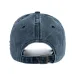 MLTBB Brand Baseball Cap Men Women Snapback Hat Women Vintage Baseball Cap Children Kids Casquette Dad Parent-child Hat Gorras