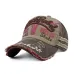 MLTBB Brand Baseball Cap Men Women Snapback Hat Women Vintage Baseball Cap Children Kids Casquette Dad Parent-child Hat Gorras