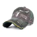 MLTBB Brand Baseball Cap Men Women Snapback Hat Women Vintage Baseball Cap Children Kids Casquette Dad Parent-child Hat Gorras