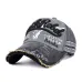 MLTBB Brand Baseball Cap Men Women Snapback Hat Women Vintage Baseball Cap Children Kids Casquette Dad Parent-child Hat Gorras