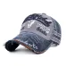 MLTBB Brand Baseball Cap Men Women Snapback Hat Women Vintage Baseball Cap Children Kids Casquette Dad Parent-child Hat Gorras