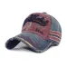 MLTBB Brand Baseball Cap Men Women Snapback Hat Women Vintage Baseball Cap Children Kids Casquette Dad Parent-child Hat Gorras