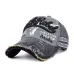 MLTBB Brand Baseball Cap Men Women Snapback Hat Women Vintage Baseball Cap Children Kids Casquette Dad Parent-child Hat Gorras