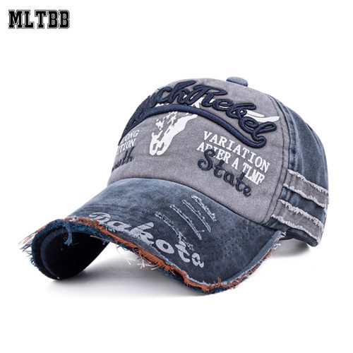 MLTBB Brand Baseball Cap Men Women Snapback Hat Women Vintage Baseball Cap Children Kids Casquette Dad Parent-child Hat Gorras