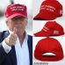 Make America Great Again Hat Donald Trump Cap GOP Republican Adjust Mesh Baseball Cap patriots Hat Trump for president HO935046