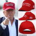 Make America Great Again Hat Donald Trump Cap GOP Republican Adjust Mesh Baseball Cap patriots Hat Trump for president HO935046