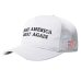 Make America Great Again Hat Donald Trump  Republican Hat Cap Unisex Cotton  Adjustable  Baseball cap gorras para hombre #52320