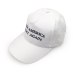 Make America Great Again Hat Embroidery Cap Men Women Snapback Hip Hop Hat Adjust Baseball Cap Sun Gorras Unisex Streetwear