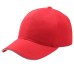 Men Baseball Caps Summer Unisex Solid Color Plain Curved Sun Visor Hip-Hop Cap Hat Women Adjustable Cotton Caps #18