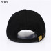 Men Fashion Cotton Car logo M performance Baseball Cap hat for bmw M3 M5 3 5 7 X1 X3 X4 X5 X6 330i Z4 GT 760li E30 E34 E36 E38