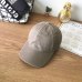 Ms. Solid Color Baseball Caps Leisure Simple Outdoor Cowboy Hats Hip-Hop Student Hat Literary Personality Cap Free Shipping