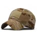 MultiCam Digital Camo Special Force Tactical Operator hat Contractor SWAT Baseball Hat Cap US CORPS CAP MARPAT ACU