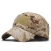 MultiCam Digital Camo Special Force Tactical Operator hat Contractor SWAT Baseball Hat Cap US CORPS CAP MARPAT ACU