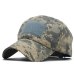 MultiCam Digital Camo Special Force Tactical Operator hat Contractor SWAT Baseball Hat Cap US CORPS CAP MARPAT ACU