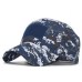 MultiCam Digital Camo Special Force Tactical Operator hat Contractor SWAT Baseball Hat Cap US CORPS CAP MARPAT ACU