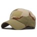 MultiCam Digital Camo Special Force Tactical Operator hat Contractor SWAT Baseball Hat Cap US CORPS CAP MARPAT ACU