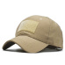 MultiCam Digital Camo Special Force Tactical Operator hat Contractor SWAT Baseball Hat Cap US CORPS CAP MARPAT ACU